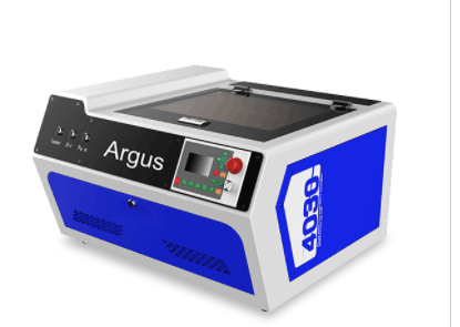 Tại sao bạn có thể mua máy cắt laser vải của công ty chúng tôi?